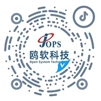 pg赏金女王游戏下载入口